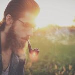 探索漫画中的恋爱语言:情感表达与文化解读 m3axy8u7