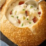 探索磁力搜索蜘蛛的工作原理与应用 nmbzaskljs