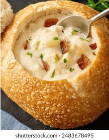 探索磁力搜索蜘蛛的工作原理与应用 探索磁力搜索蜘蛛的工作原理与应用