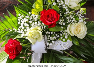 探索磁力引擎搜索的未来与应用前景 探索磁力引擎搜索的未来与应用前景