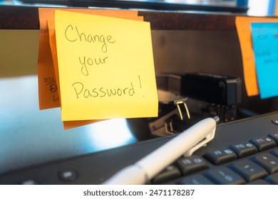 探索Videezy:免费高清视频素材的最佳平台 探索Videezy:免费高清视频素材的最佳平台