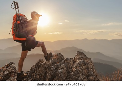 探索ACG动漫官网:最新资讯与精彩作品一网打尽 探索ACG动漫官网:最新资讯与精彩作品一网打尽