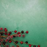 探索韩国免费无删减漫画视频的精彩世界 q2hcqz9