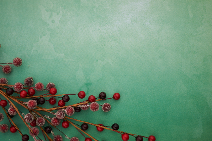 探索韩国免费无删减漫画视频的精彩世界 探索韩国免费无删减漫画视频的精彩世界