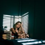 探索最全免费GALGAME游戏资源网站入口推荐 qb0ci6