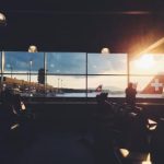 探索jm天堂网站:数字世界中的无限可能与乐趣 qkntdmi9