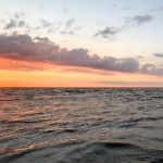 探索heiliao2.com:全方位了解其独特魅力与功能 qti15f