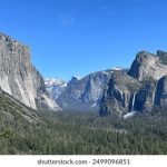 探索漫画大全—Mangabz:尽享精彩漫画世界的无限魅力 s9hnqzr5