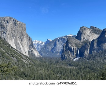 探索漫画大全—Mangabz:尽享精彩漫画世界的无限魅力 探索漫画大全—Mangabz:尽享精彩漫画世界的无限魅力