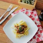 战网注册无法使用中国地区的解决方案与建议 sk3hsjq0u