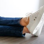 探索pica pica美食:西班牙小吃的魅力与风味 sle5f4dl