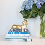 探索cl.2972x.xyz:解密未来科技的无限可能 swu2h