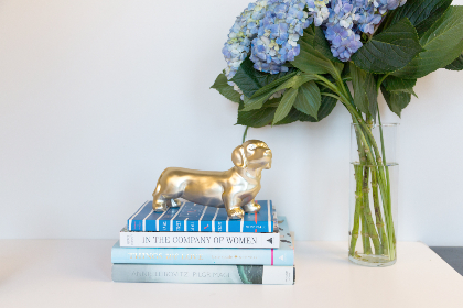 探索cl.2972x.xyz:解密未来科技的无限可能 探索cl.2972x.xyz:解密未来科技的无限可能