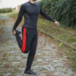 探索漫画全彩本子的魅力与创作技巧 t3dg65f1