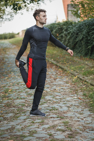 探索漫画全彩本子的魅力与创作技巧 探索漫画全彩本子的魅力与创作技巧