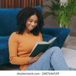 探索网址导航永久地址传送门的便捷与实用性 th64k