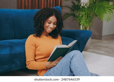 探索网址导航永久地址传送门的便捷与实用性 探索网址导航永久地址传送门的便捷与实用性