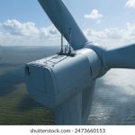 探索漫画书改编电影的魅力与影响力 vt4o9486xw