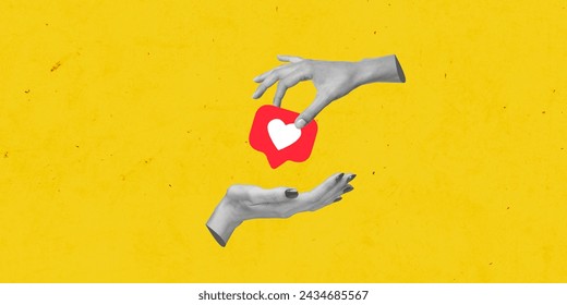 探索HDMOL:高效分子建模与药物设计的新工具 探索HDMOL:高效分子建模与药物设计的新工具