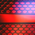 探索4hu.tv.com:在线娱乐与视频分享的新平台 x8b20rei70