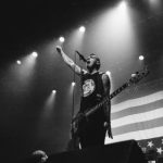 探索最全H小说搜索引擎,畅享无限精彩阅读体验 z280qw