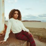 探索Picacg2022:动漫爱好者的必备资源与推荐 z6922q