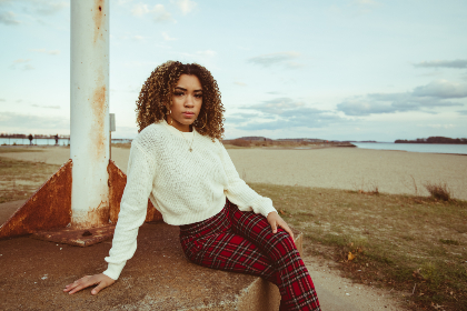 探索Picacg2022:动漫爱好者的必备资源与推荐 探索Picacg2022:动漫爱好者的必备资源与推荐