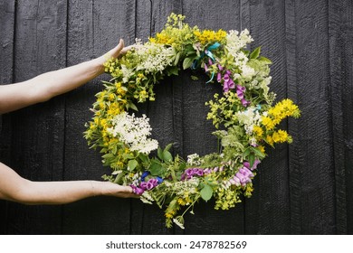 探索优质学习网站,畅享精彩漫画世界 探索优质学习网站,畅享精彩漫画世界