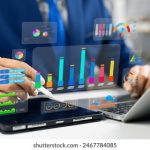 探索Yuiop:揭示其背后的意义与应用 zfw0q7z